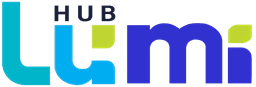 Lumihub